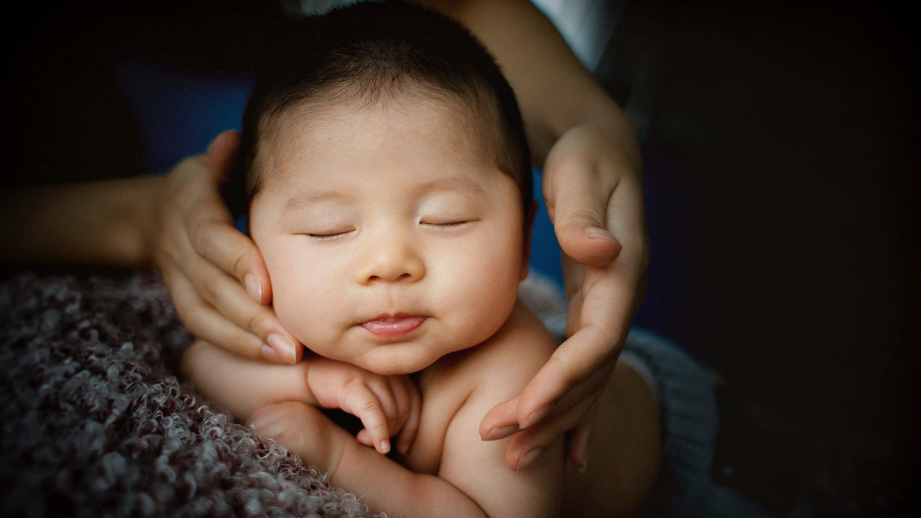 温州捐卵机构试管婴儿基础卵泡